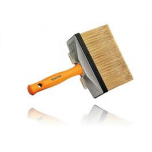 plafone grip 50x150